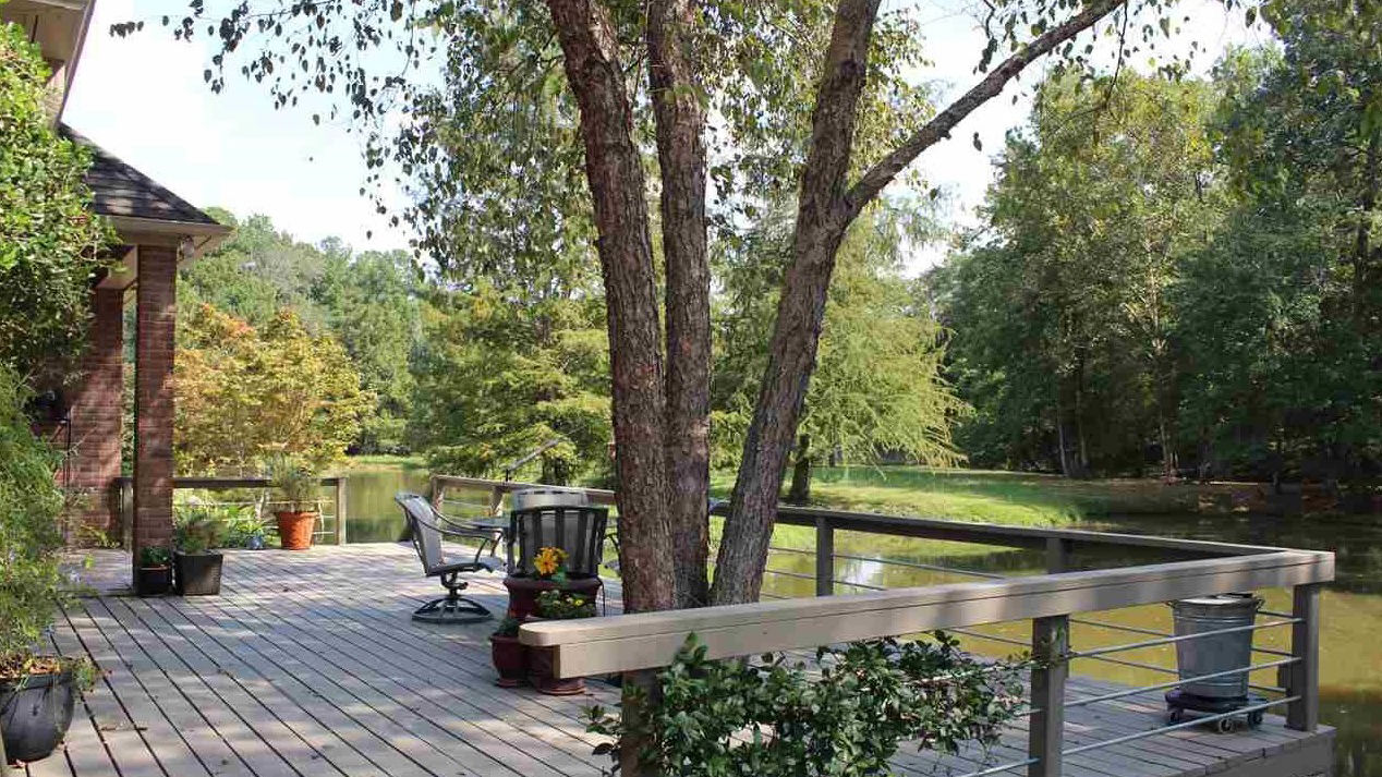 3505 Lakemont Drive rear deck lake.jpg